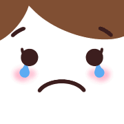 008