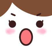 011