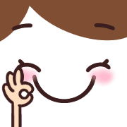 014