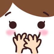 016
