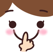 019