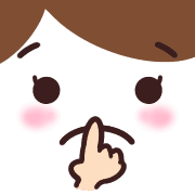 021
