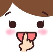 022