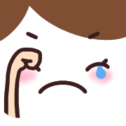 023