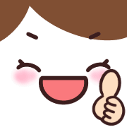 025