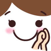 028