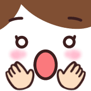 031
