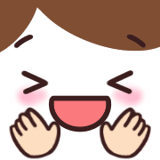 032