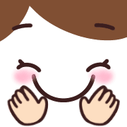 033