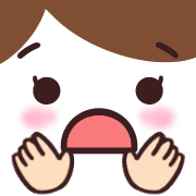 034