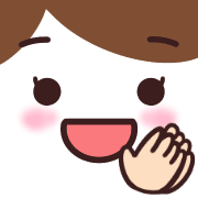 035