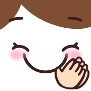 036