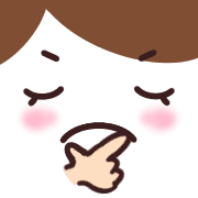 037