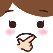 038
