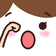 039