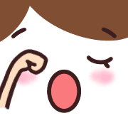 040