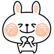 002