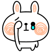 004