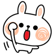 016