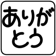 022
