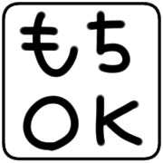 030