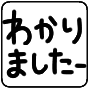 031
