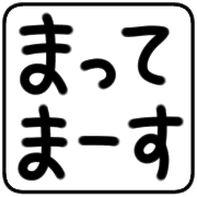 032