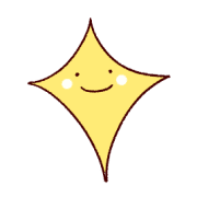 012