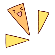 017