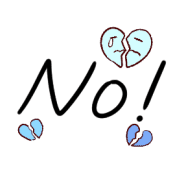 023