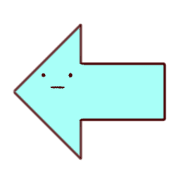 031