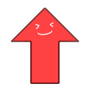 032