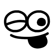 002