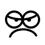 007