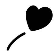 010