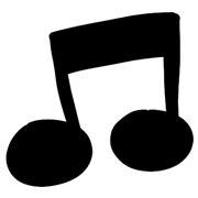 012