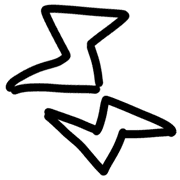014