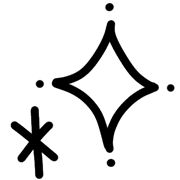 016