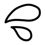017