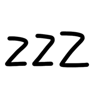 020