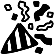 027