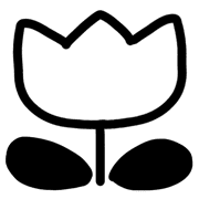 030