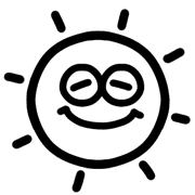 031