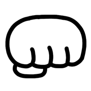 037