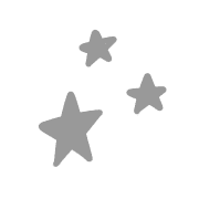 024