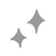 025