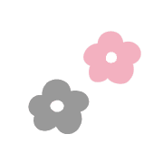 026