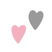 028