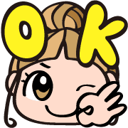 006