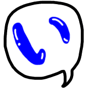 002